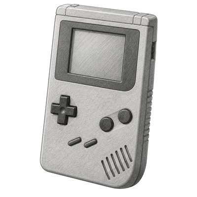 NES, Super Nintendo et Megadrive