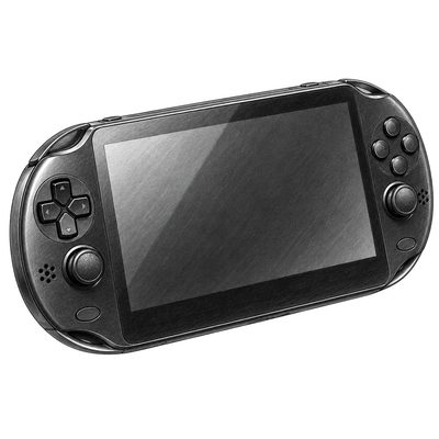 PS4, Switch, 3DS et PS Vita