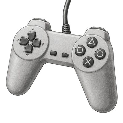 PS1, Nintendo 64 et Saturn