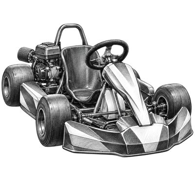 Course