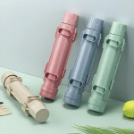 Appareil a Sushi a Piston