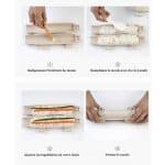 Appareil a Sushi a Piston (3)