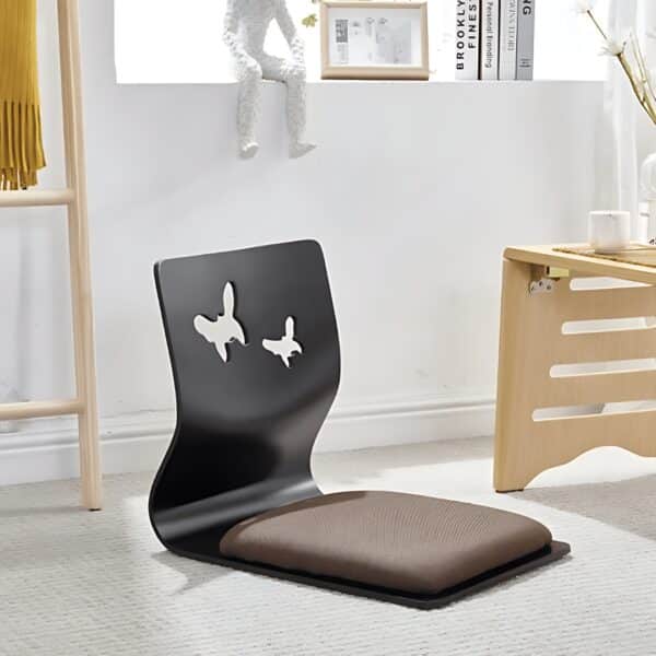 Siège de Méditation Yoga