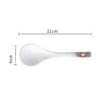 Grand Bol Ramen Japonais (13)