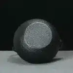 Theire Fonte Japonaise