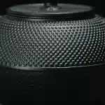 Theire Fonte Japonaise