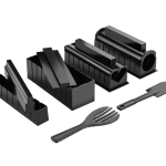 Kit pour Faire des Sushis (2)