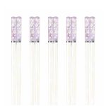 Baguette Japonaise (6)