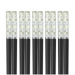 Baguettes Sushis (2)