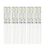 Baguettes Sushis (3)