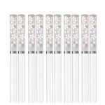 Baguettes Sushis (4)