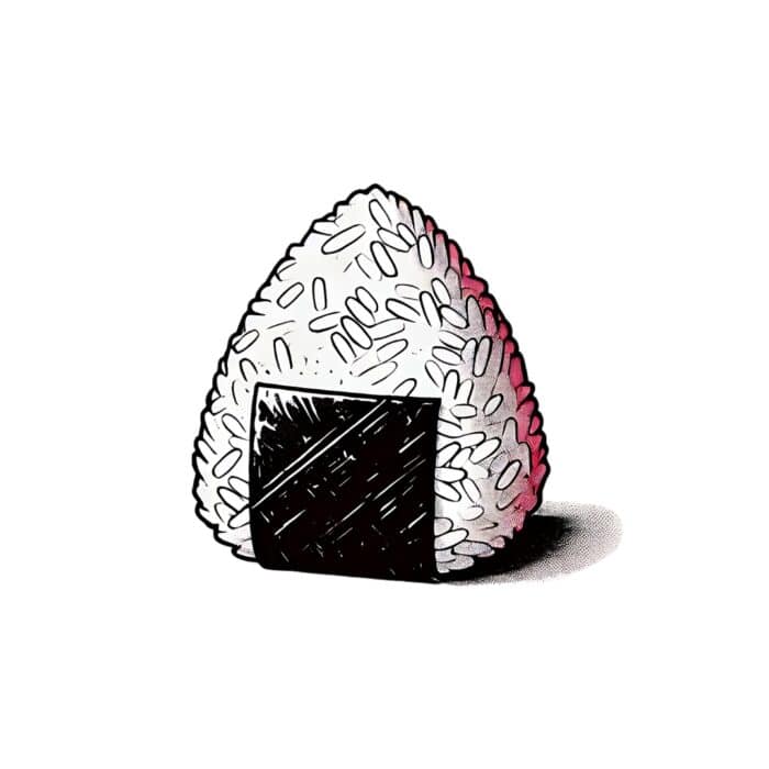 Moule à Maki
