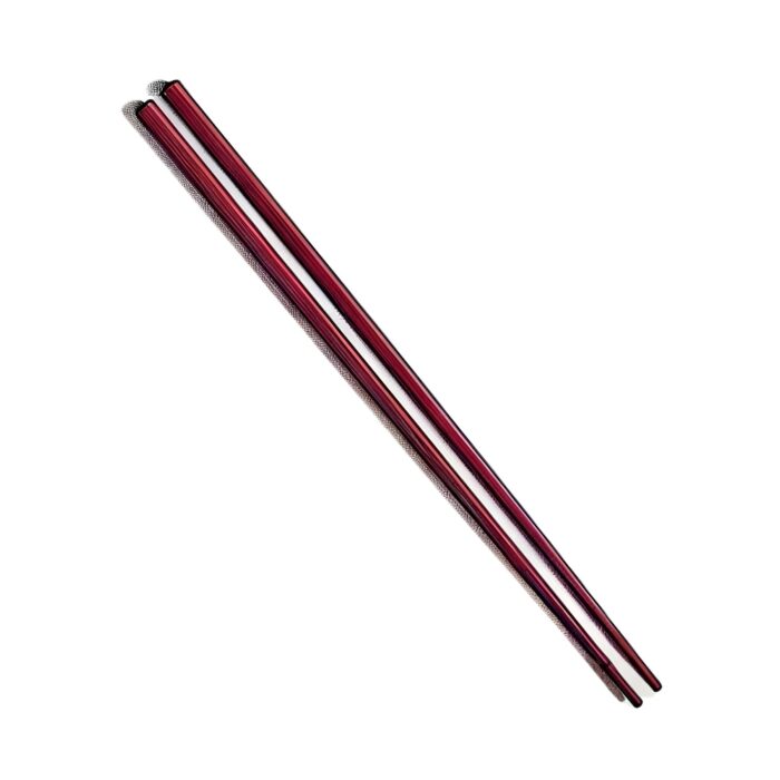 Baguettes à l'Unité
