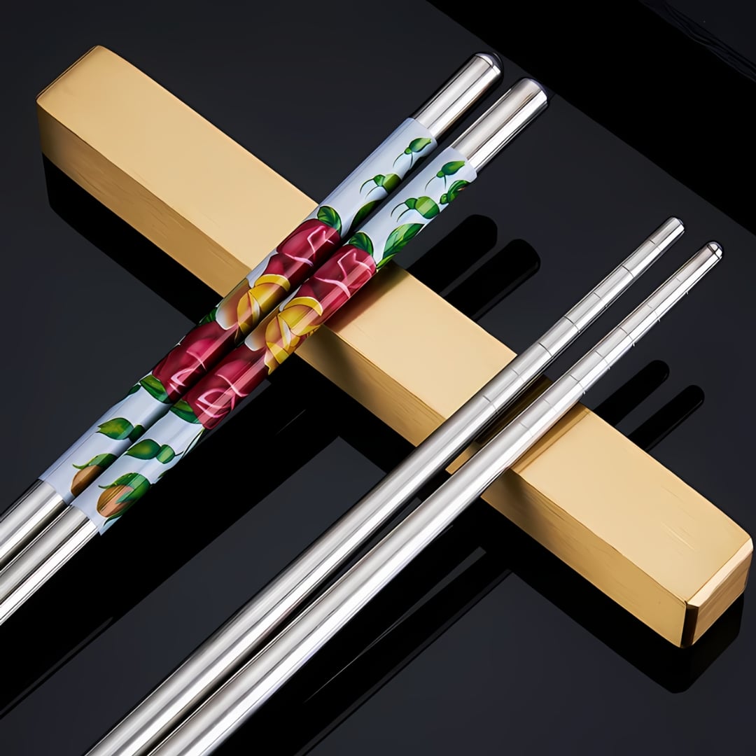 Baguettes Sushis (6)