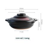 Marmite Japonaise (10)