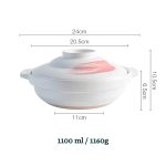 Marmite Japonaise (11)