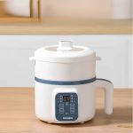 autocuiseur japonais à riz (3)