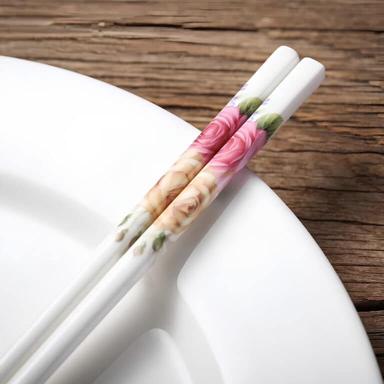 baguettes-japonaises-6