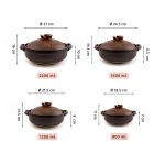 cocotte japonaise​ (6)