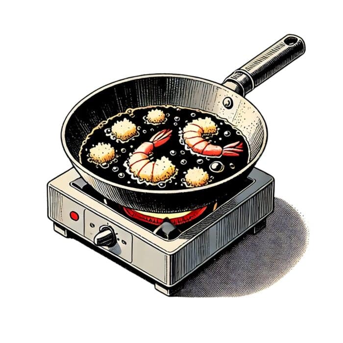 Marmite Japonaise