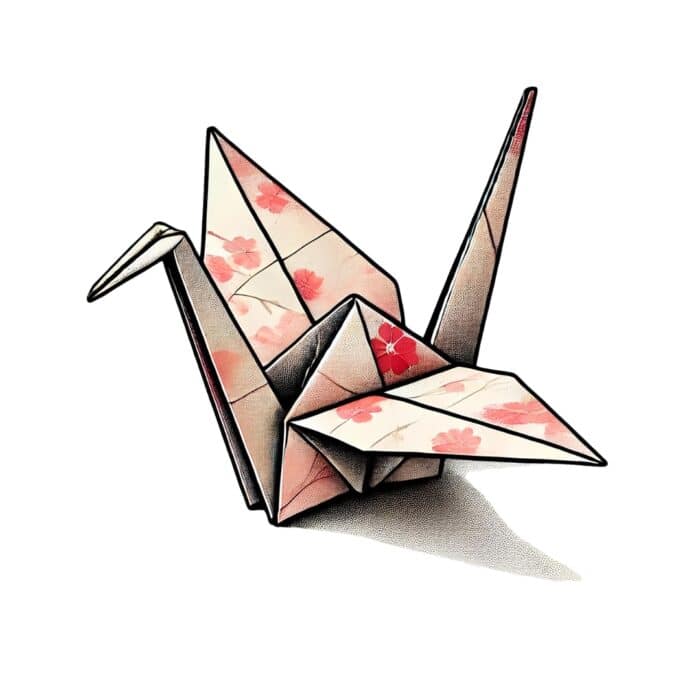 Origami