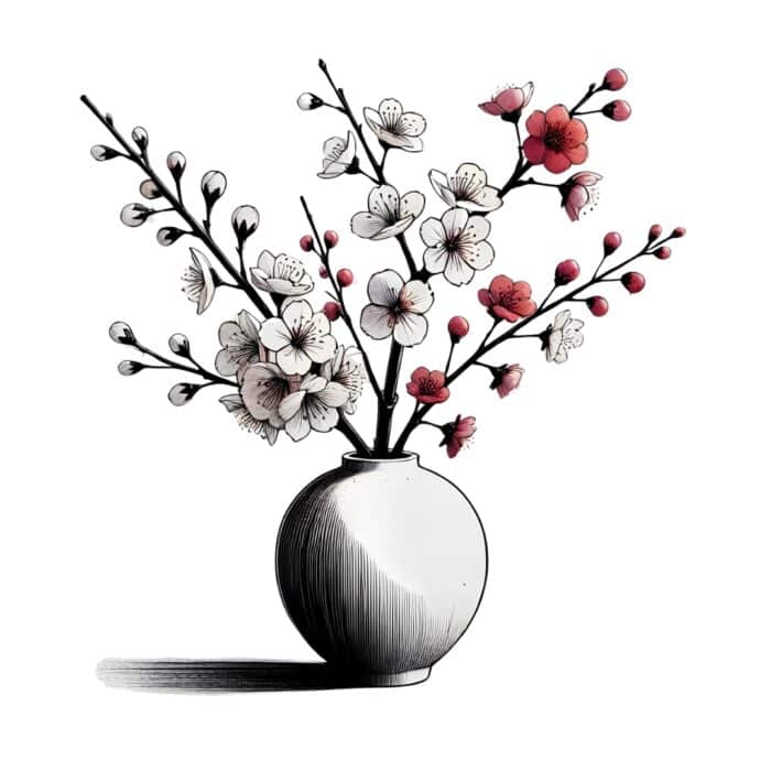 Plantes Artificielles