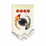 Noren Japonais Court (6)