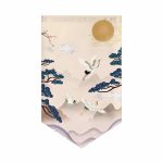 Noren Japonais Court (8)