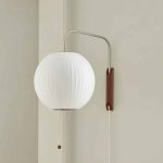 applique en papier japonais nelson (5)