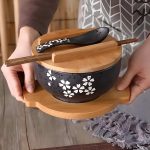 bol pour ramen traditionnel (3)