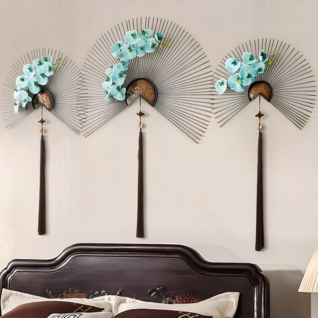 Sitemapcdatahttpswen2windecoocomeventail Geant Decoration Muralenull