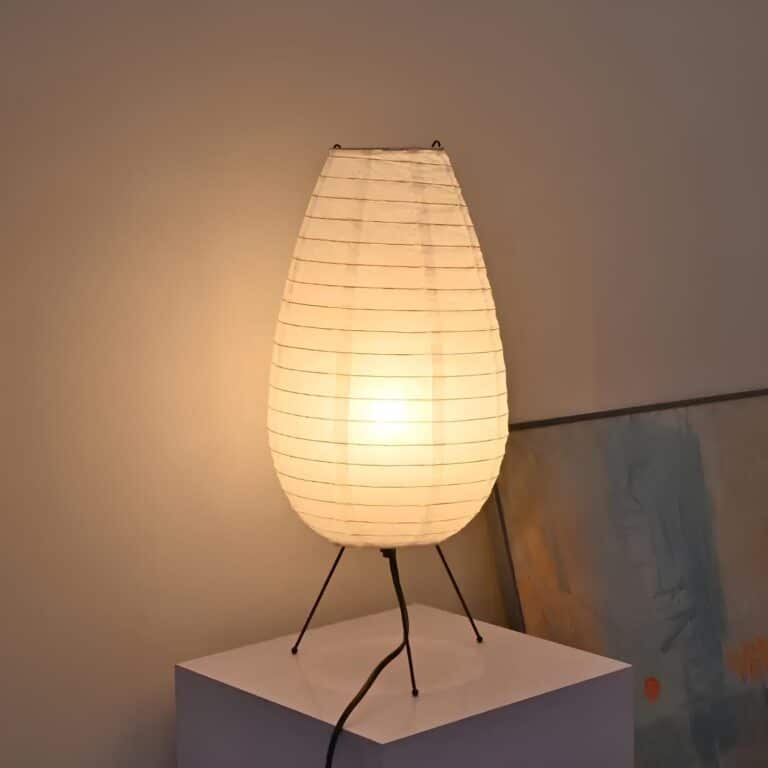 lampadaire noguchi (1)