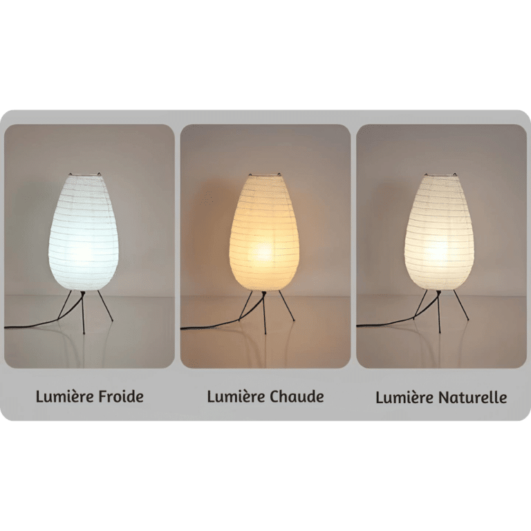 lampadaire noguchi (1)