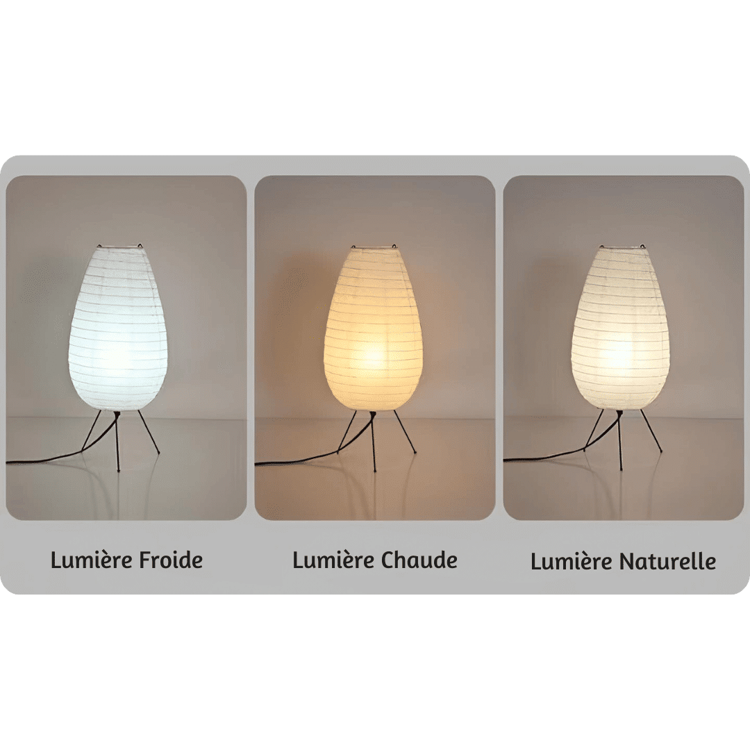 lampadaire noguchi (1)