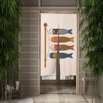 rideau-motif-japonais-9