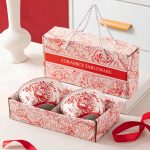 bol en céramique Japonais (12)