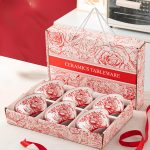 bol en céramique Japonais (8)