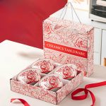 bol en céramique Japonais (9)