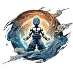 Dragon ball