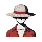 One piece 2
