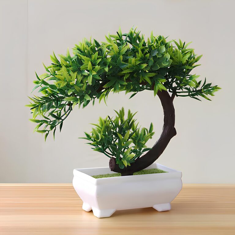 2. bonzai artificiel (3)