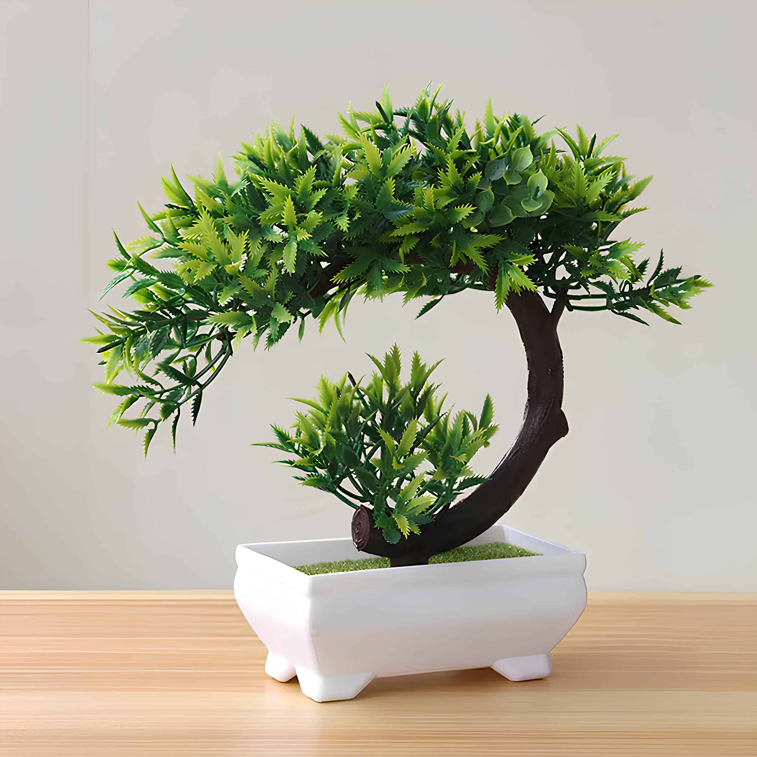2. bonzai artificiel (3)