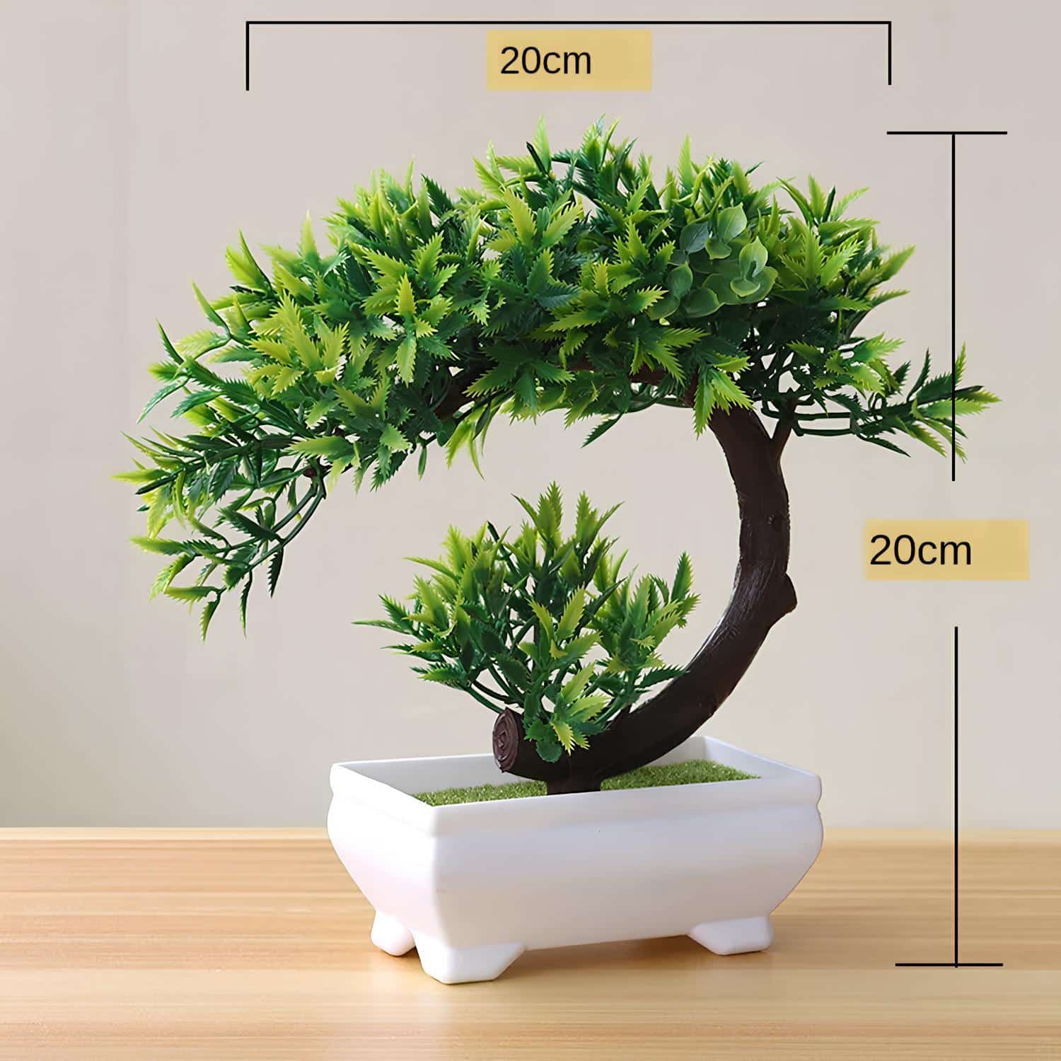 2. bonzai artificiel (4)