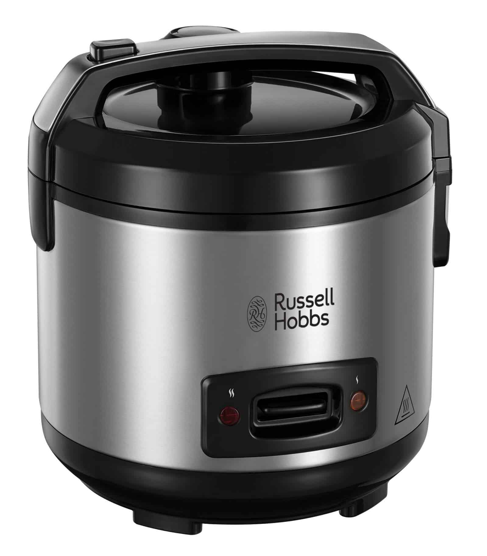 Russell Hobbs Cuiseur 27080 56