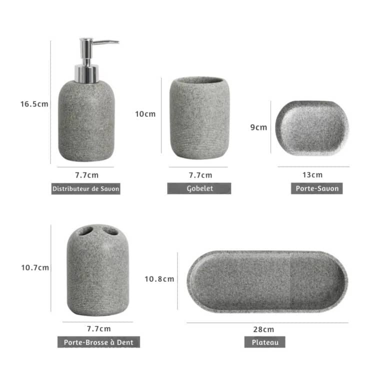 accessoires salle de bain japonais (10)