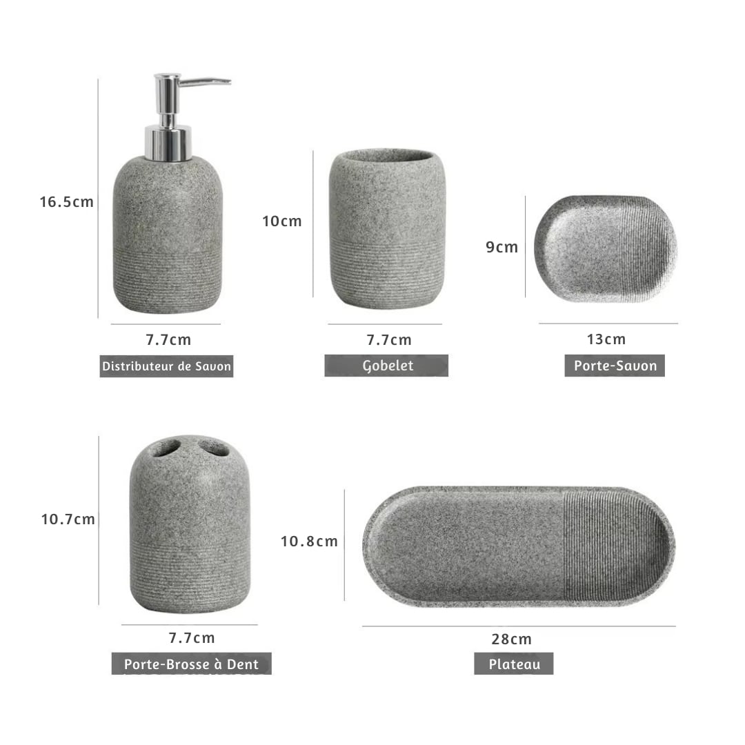 accessoires salle de bain japonais (10)