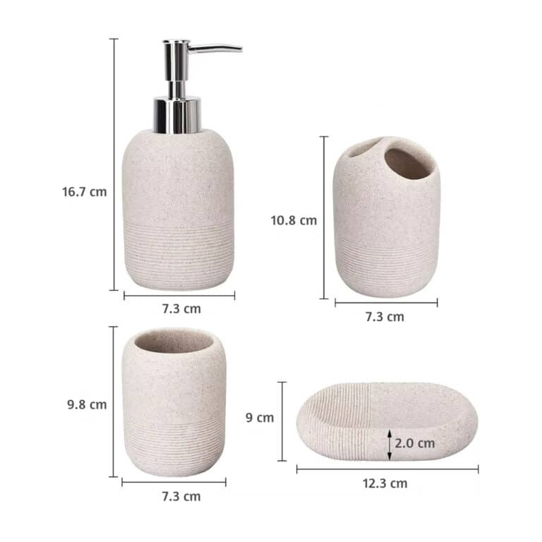 accessoires salle de bain japonais (11)
