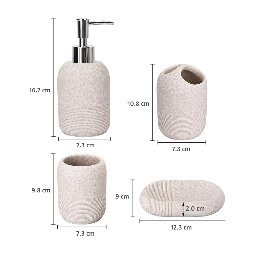 accessoires salle de bain japonais (11)