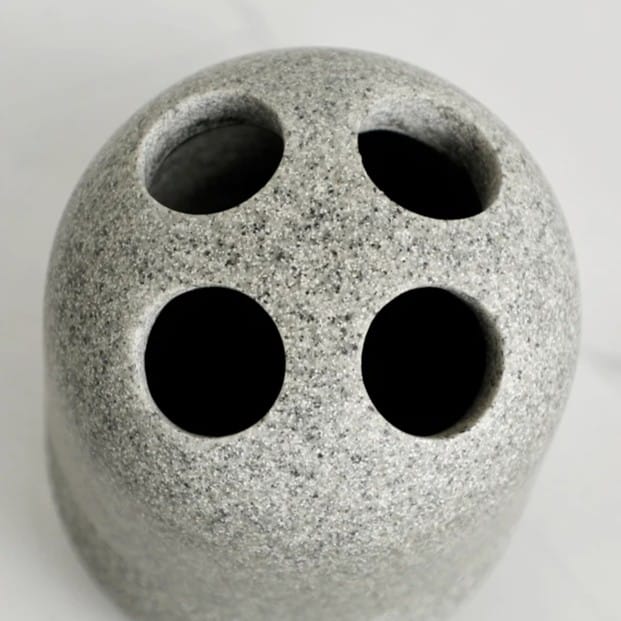 accessoires salle de bain japonais (14)