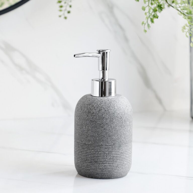 accessoires salle de bain japonais (15)